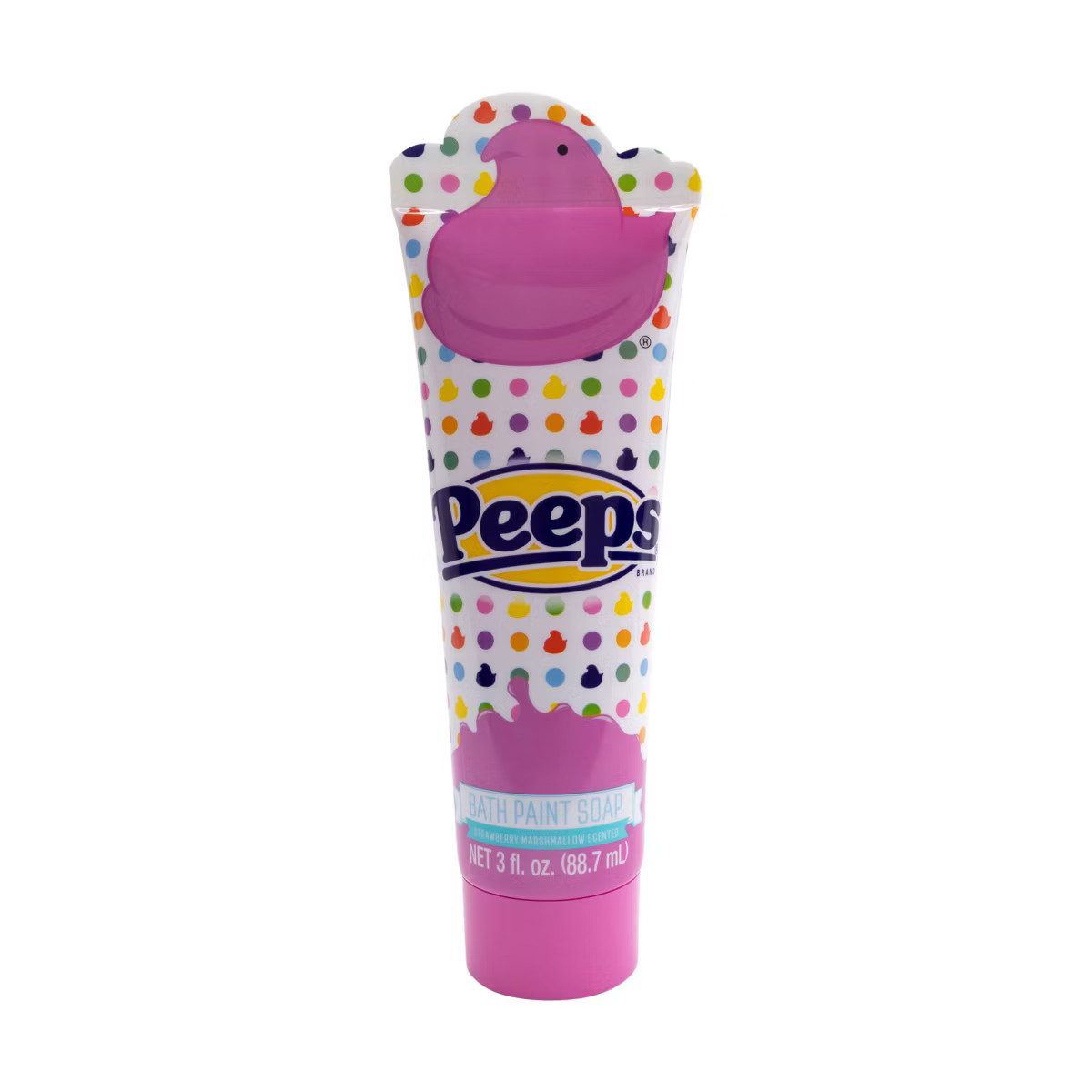 Peeps Bath Paint | Target