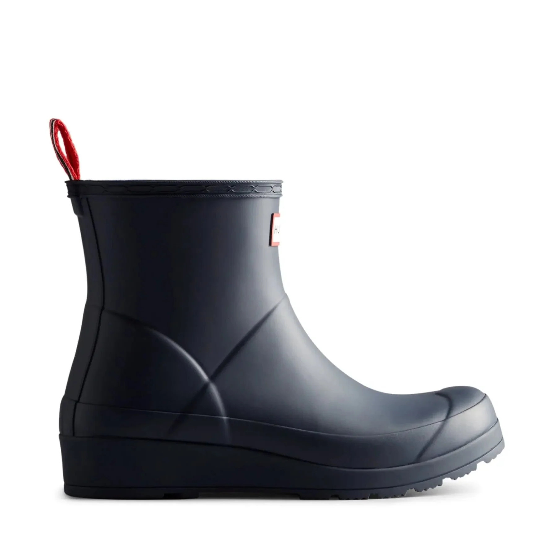 Women's PLAY™ Short Rain Boots - Hunter Boots | Hunter Boots