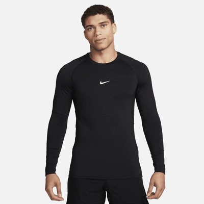 Nike Pro | Nike (US)