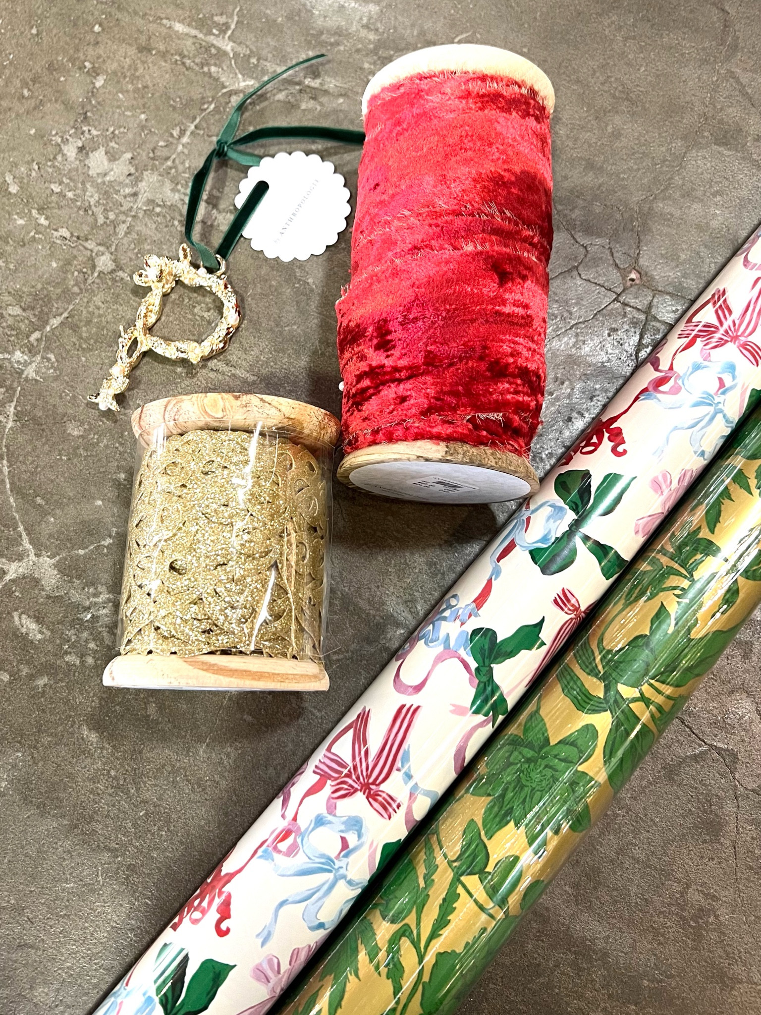 Anthropologie has the prettiest things for holiday. Check out what I got and what I’m eyeing! 

#LTKGiftGuide #LTKHoliday #LTKSeasonal