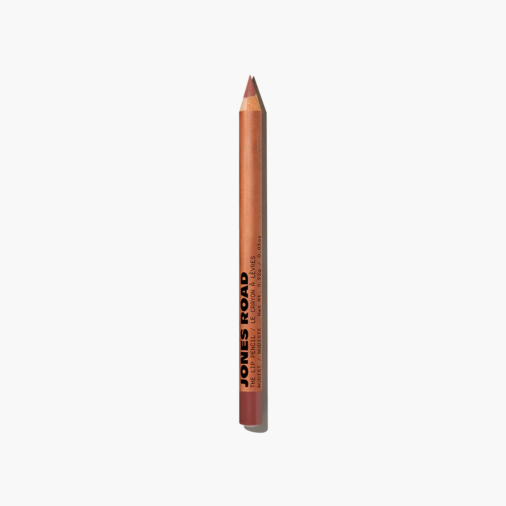The Lip Pencil | Jones Road Beauty