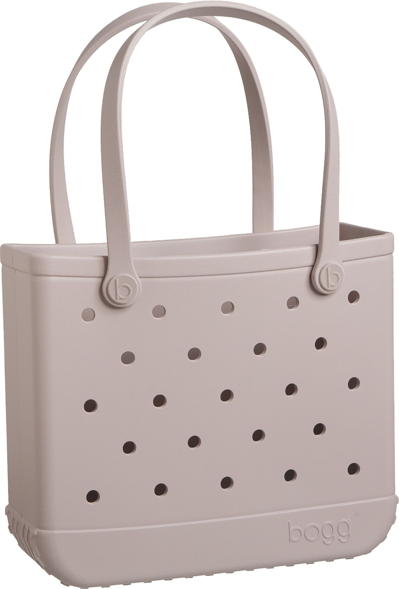 Bogg Baby Bogg Bag Tonal, Men's, Mushroom | Public Lands