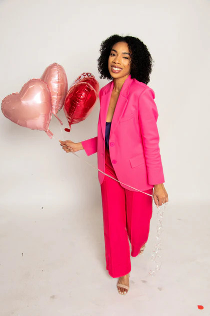 Half & Half Careers | Half & Half Boutique