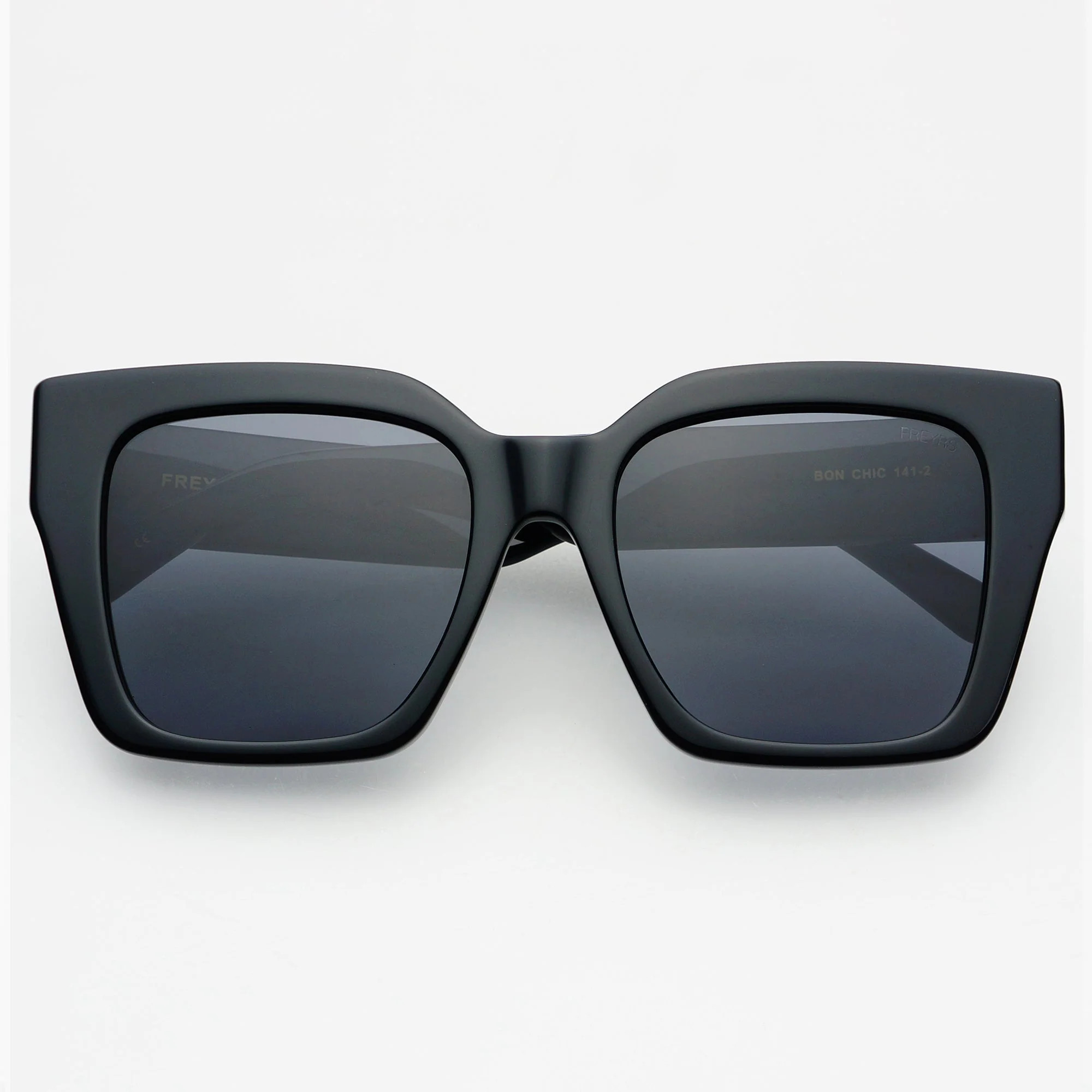Bon Chic | FREYRS