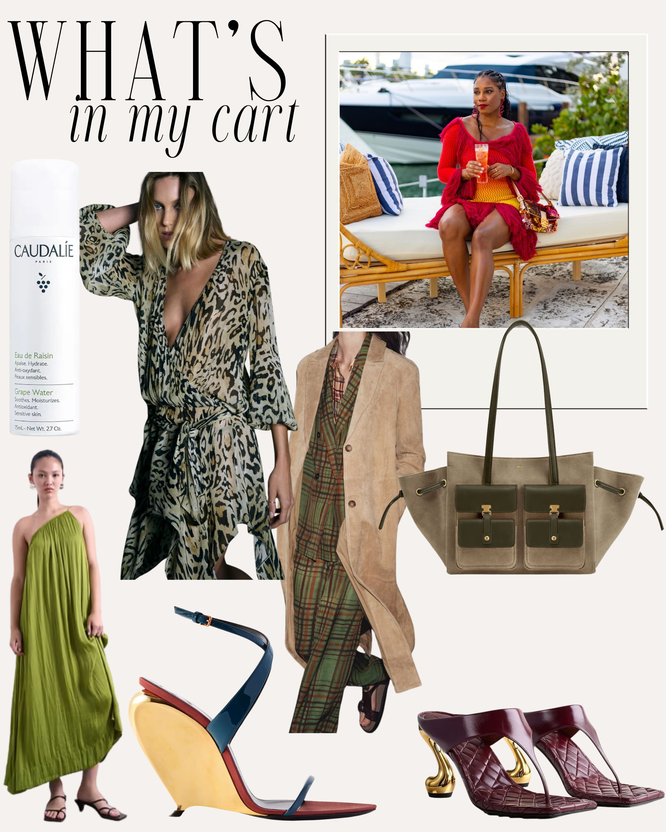 what's in my cart this week  

 #LTKSaleAlert #LTKMidsize #LTKStyleTip