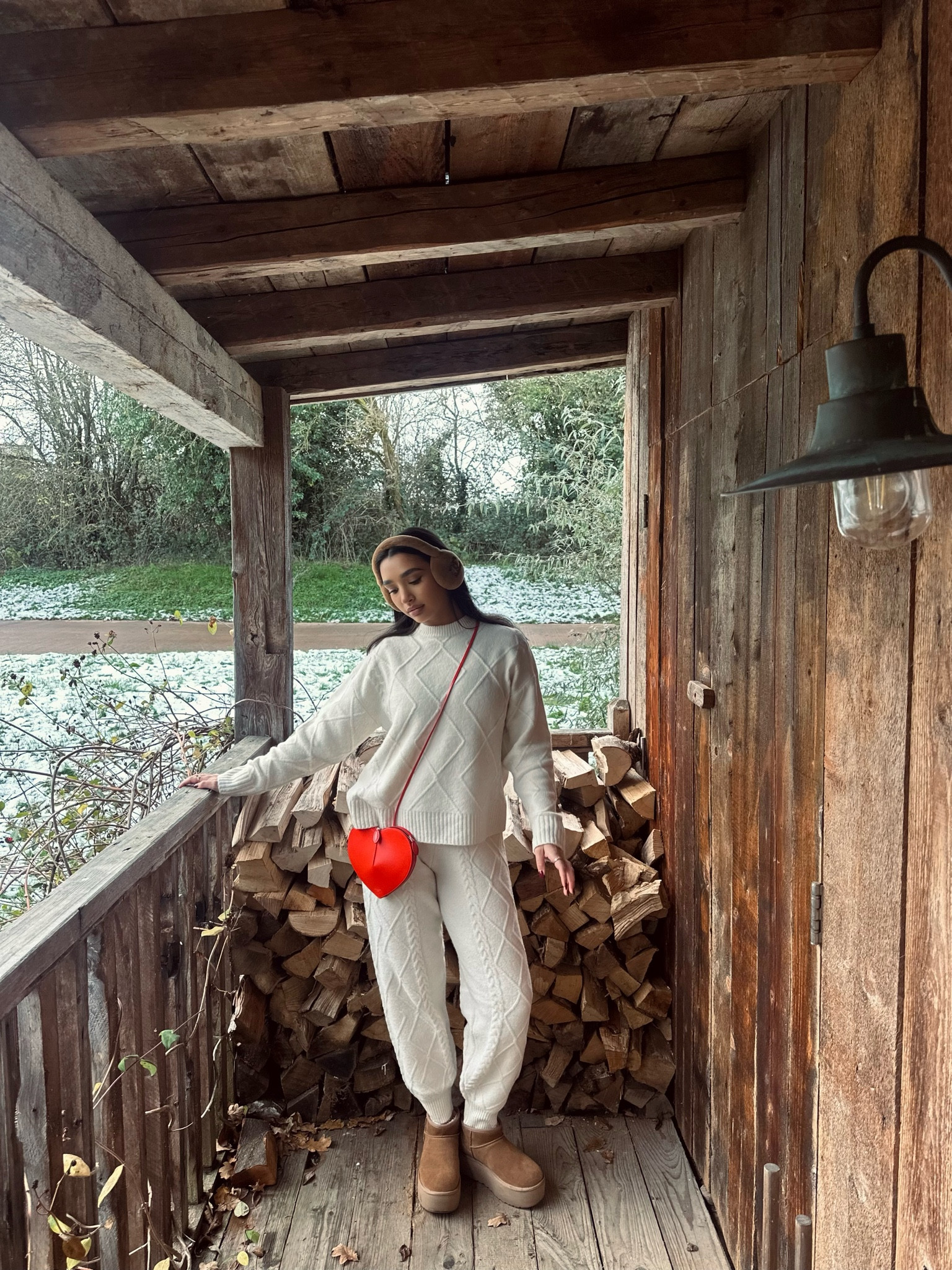 cosy🧸🪵🤍

#LTKautumn #LTKuk #LTKCyberWeek