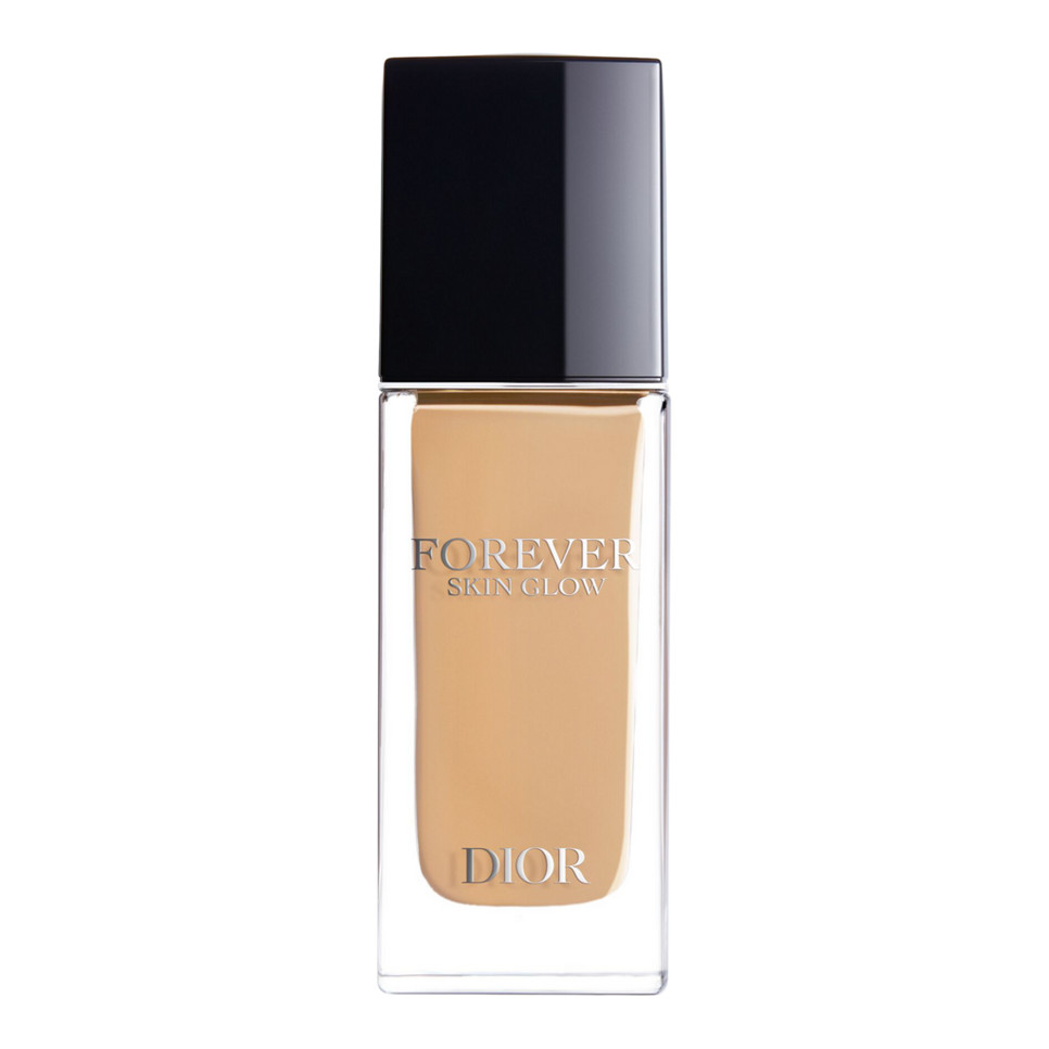 Dior Forever Fluid Skin Glow Foundation | Ulta