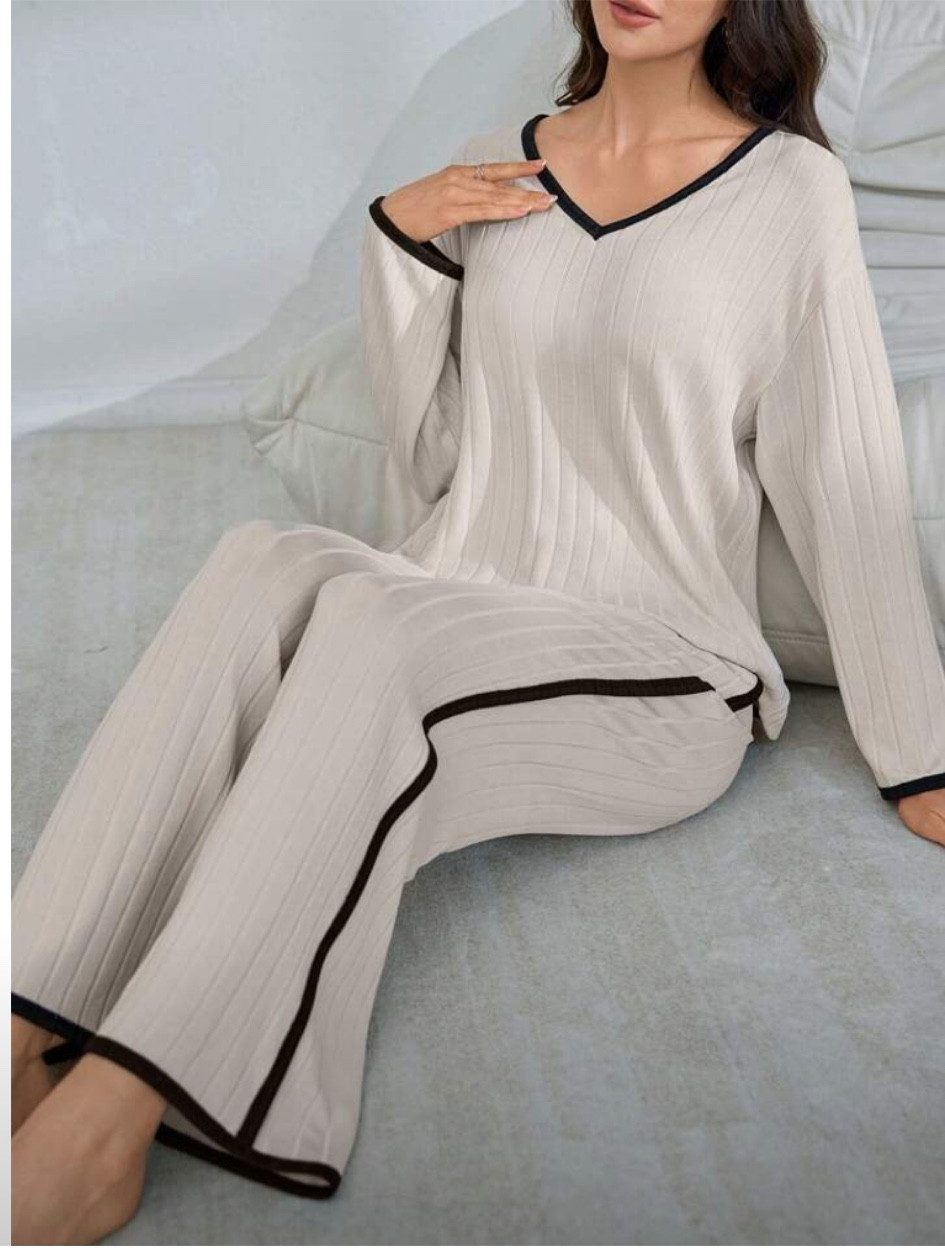 Shein lounge wear #shein #loungewear #sheinloungewear #giftspo #comfort

#LTKFindsUnder50 #LTKStyleTip #LTKBeauty