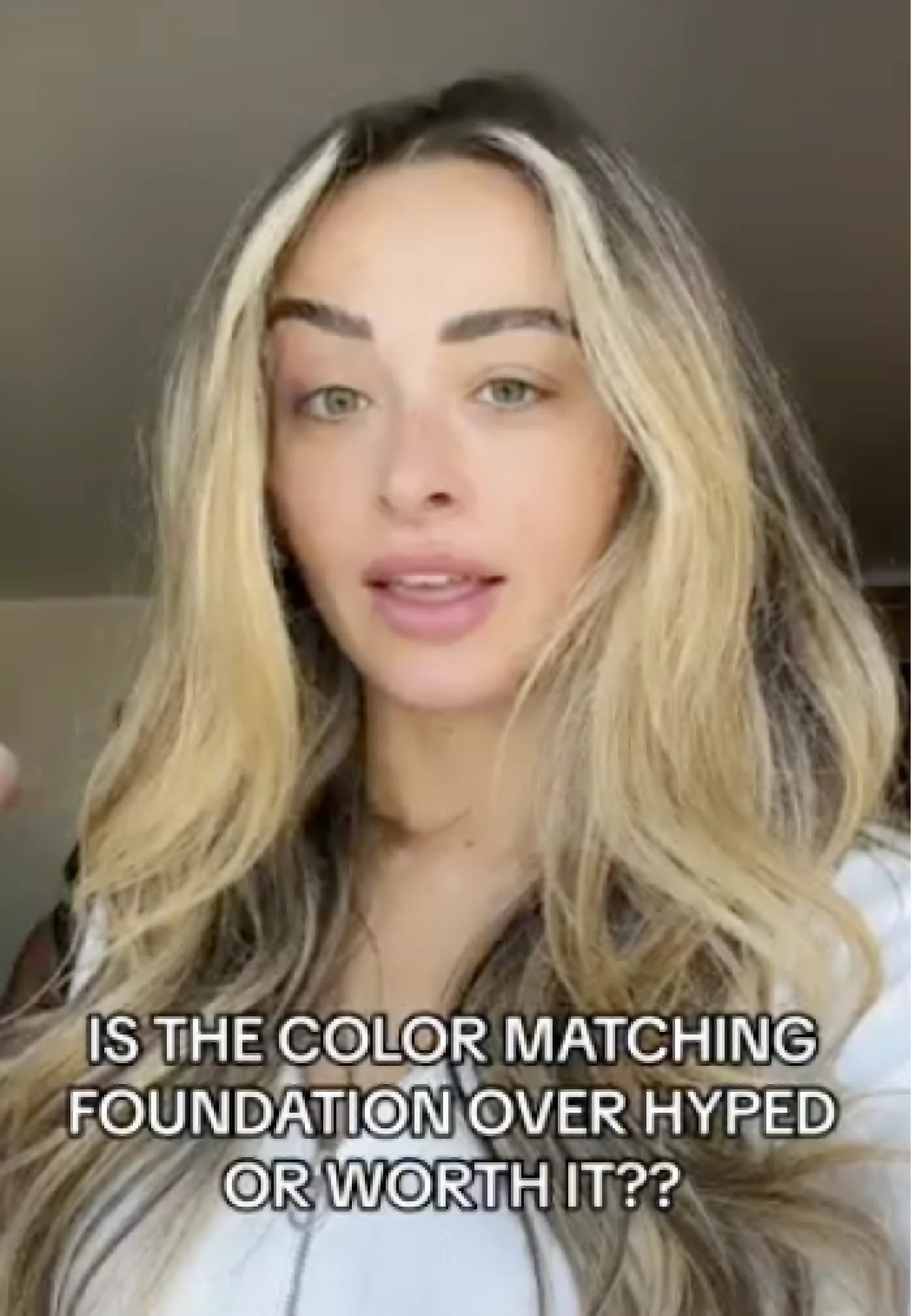 Light Spectrum | Forever Bloom