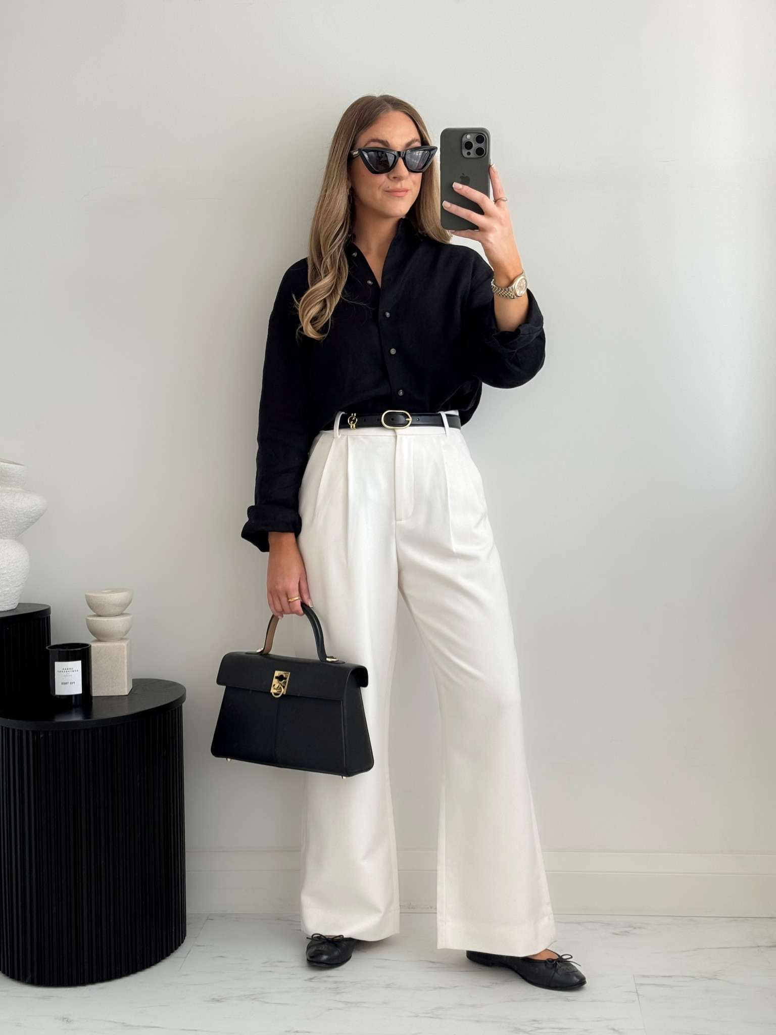 #LTKsummer #LTKworkwear #LTKstyletip