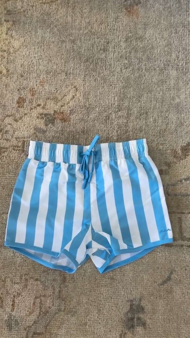 Most of the boys swim trunks are always minnow!

minnow, minnow swim, minnow boys, minnow swim trunks, minnow swimwear, swimwear, boys swim trunks, boy mom, grace white 

 

#LTKSeasonal #LTKSwim #LTKKids