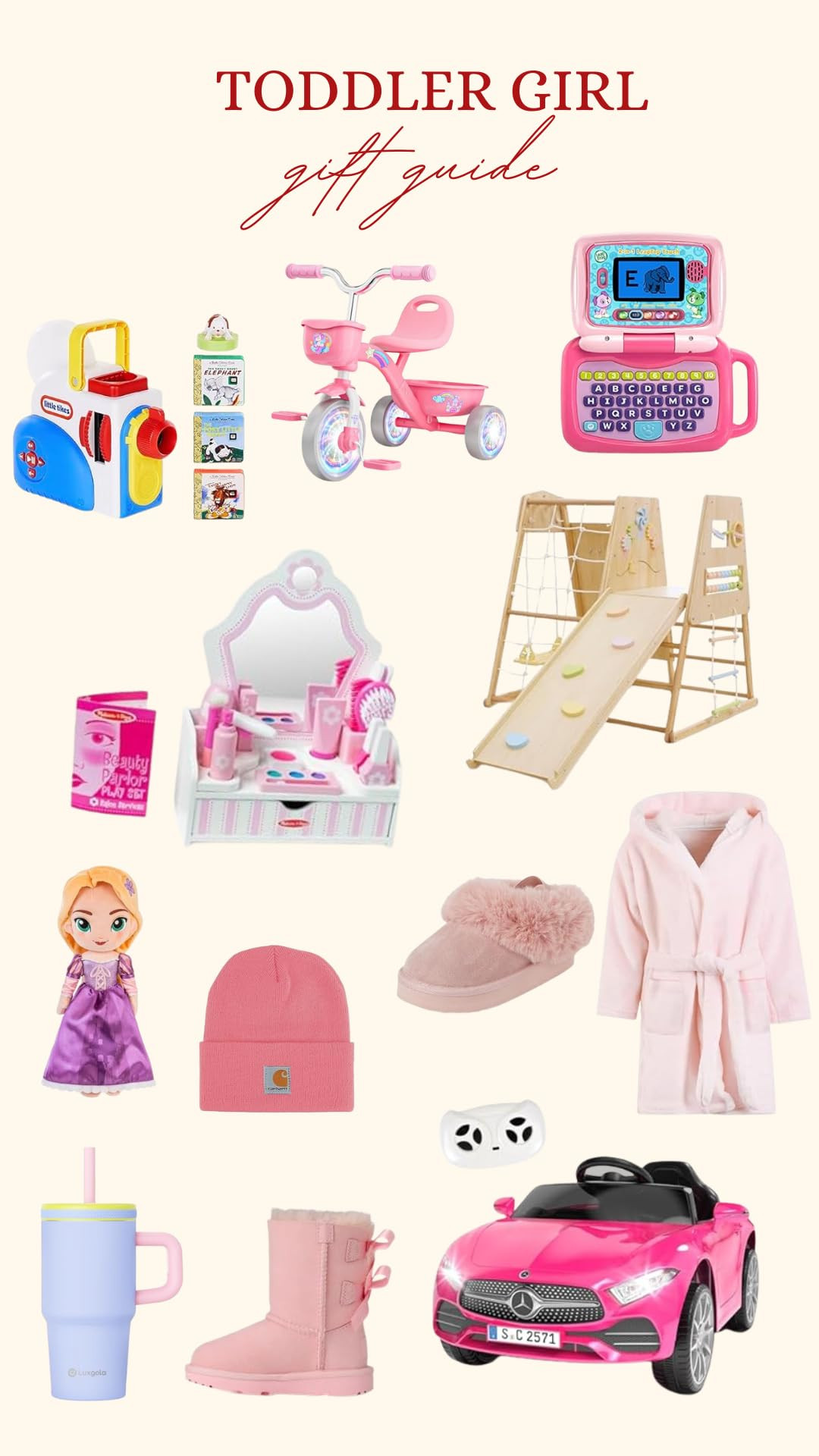 LeapFrog | Amazon (US)