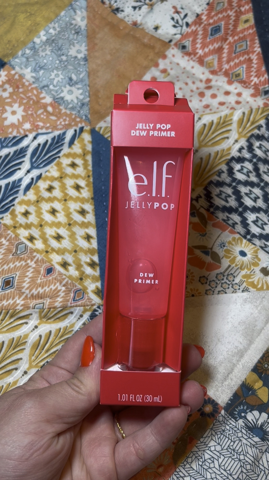 Drugstore makeup finds!


#LTKSaleAlert #LTKBeauty #LTKxelfCosmetics