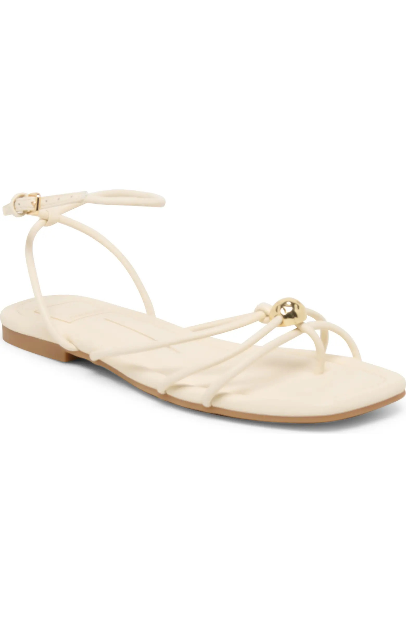 Dolce Vita | Nordstrom Rack