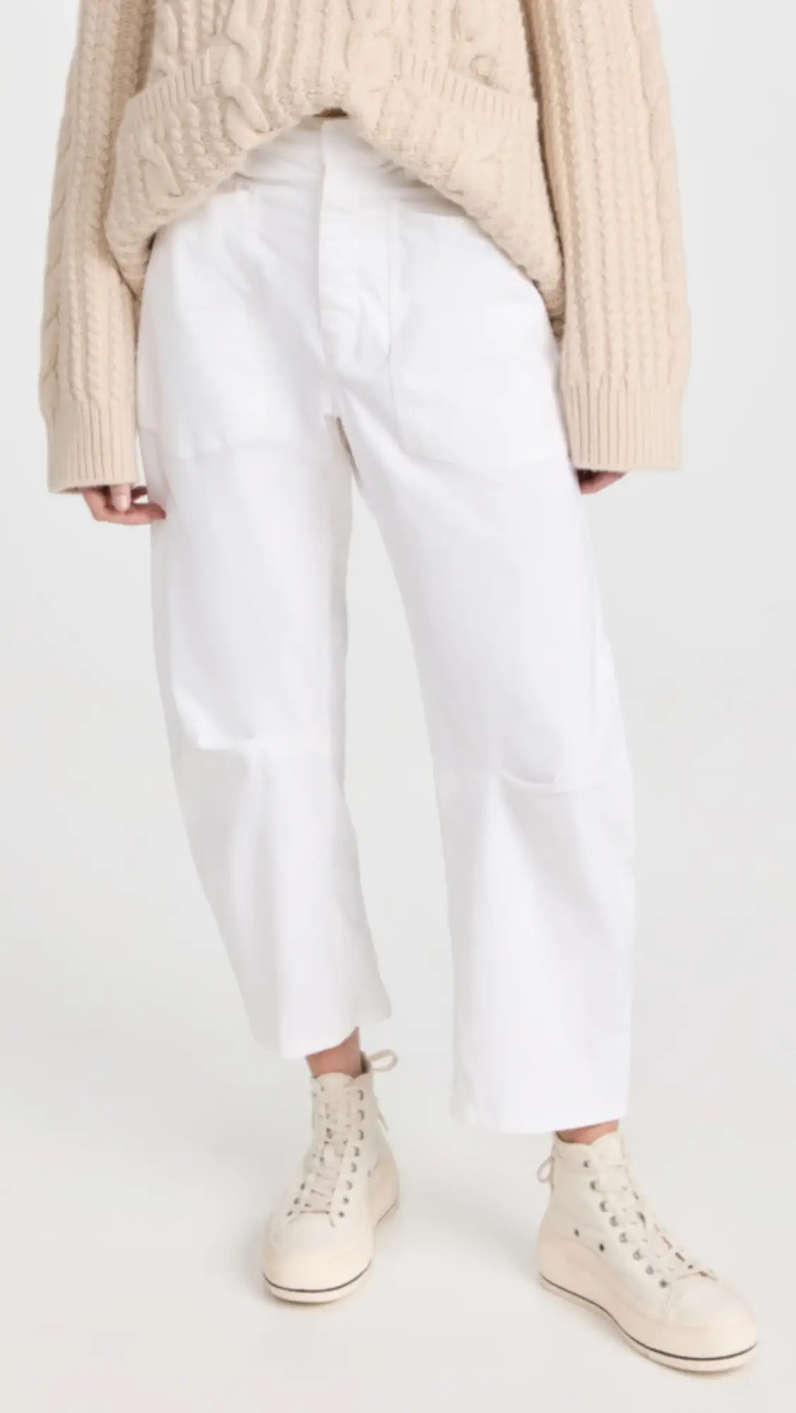 Nili Lotan | Shopbop