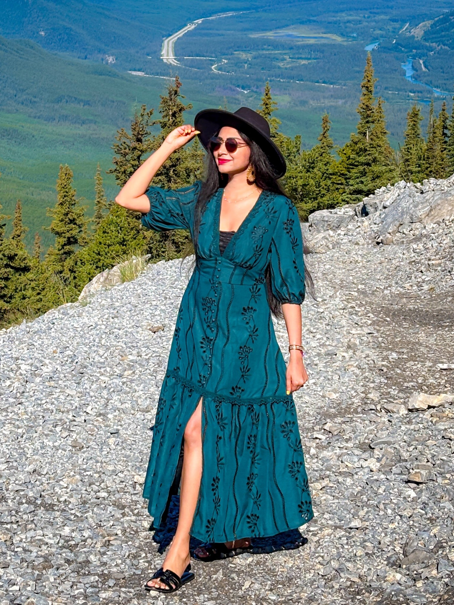 Summer dress, summer fashion, summer outfit, summer collection, summer ootd, outfit inspo, outfit inspiration

#LTKTravel #LTKSeasonal #LTKItBag