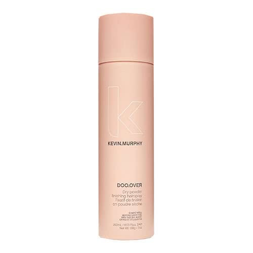 KEVIN.MURPHY Doo Over 250mL | Adore Beauty (ANZ)