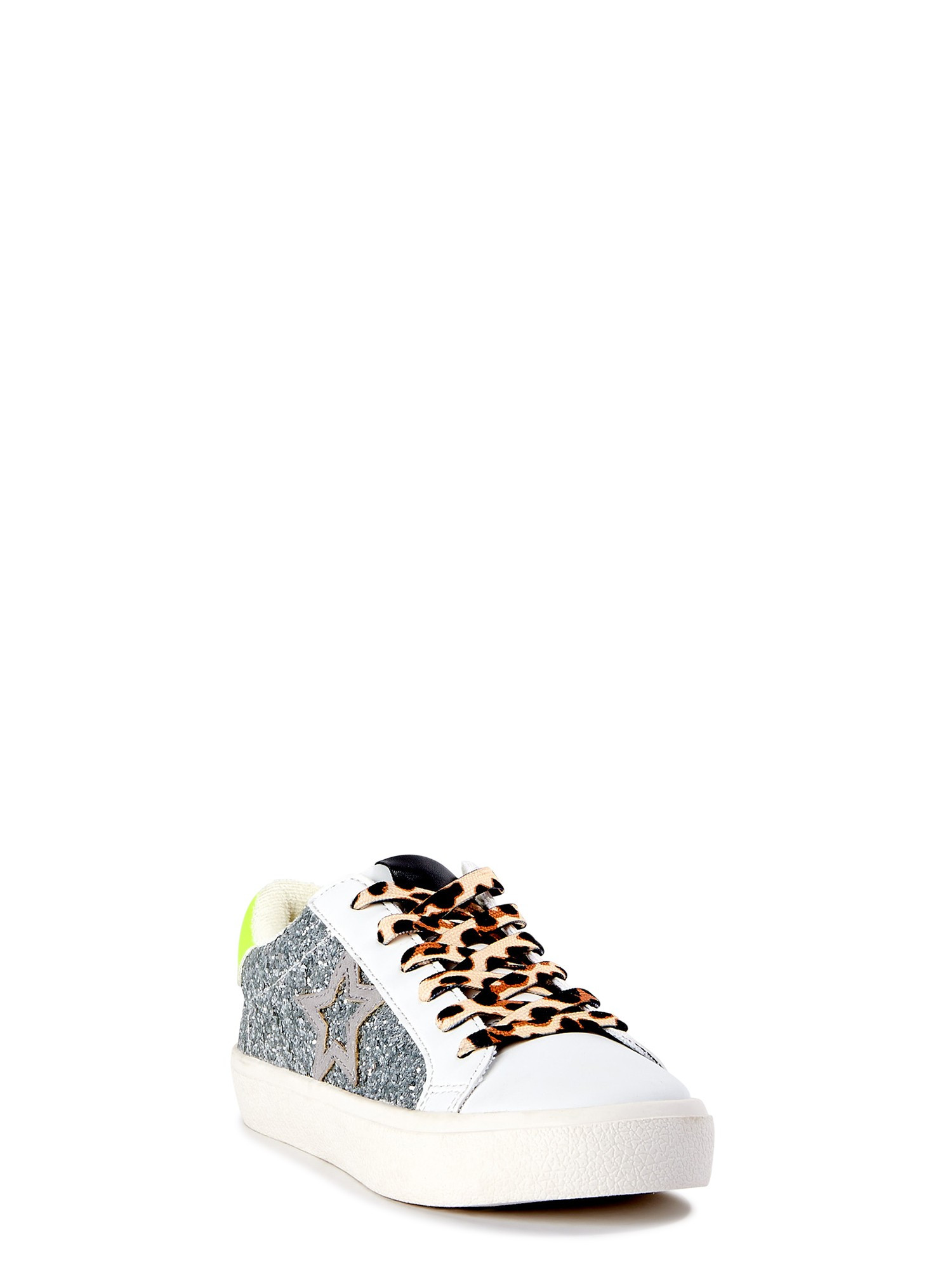 Star Sneakers | Walmart (US)