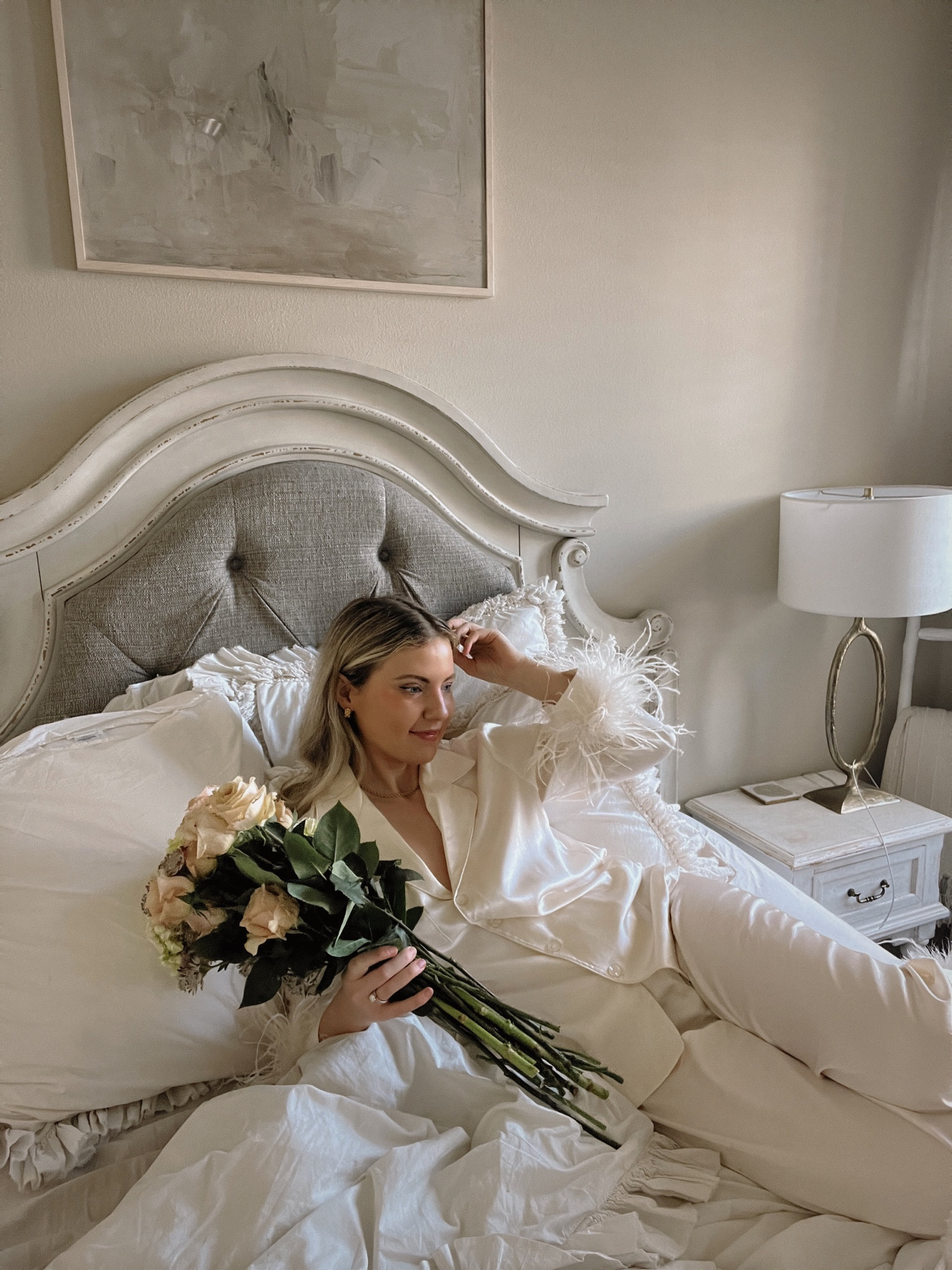 #LTKSeasonal #LTKFind #LTKstyletip