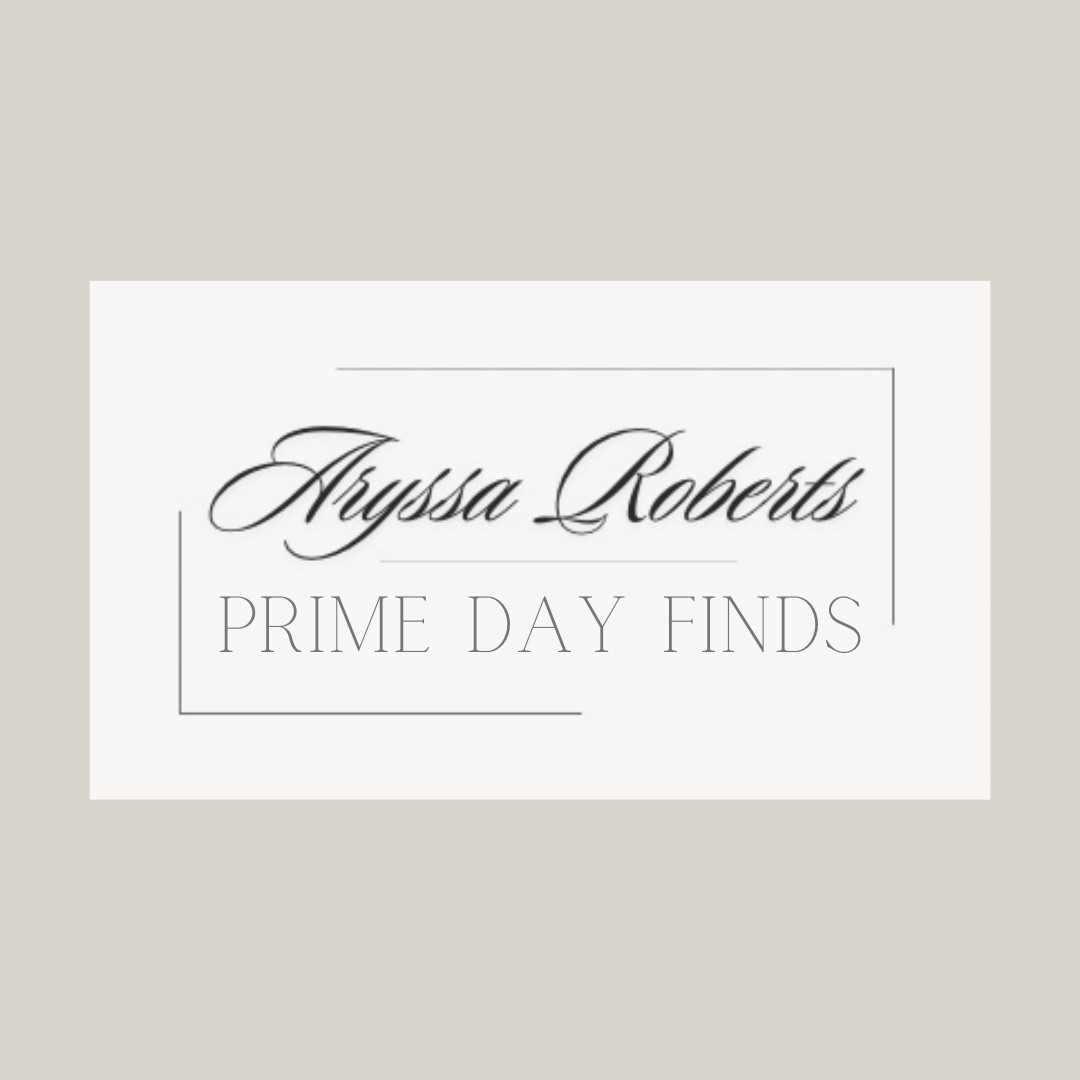 Swipe for my Amazon prime day must haves 

#LTKSaleAlert