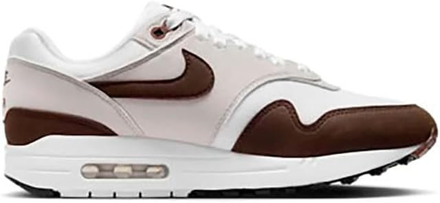 Nike Air Max 1 Women's Running Shoes | Amazon (US)