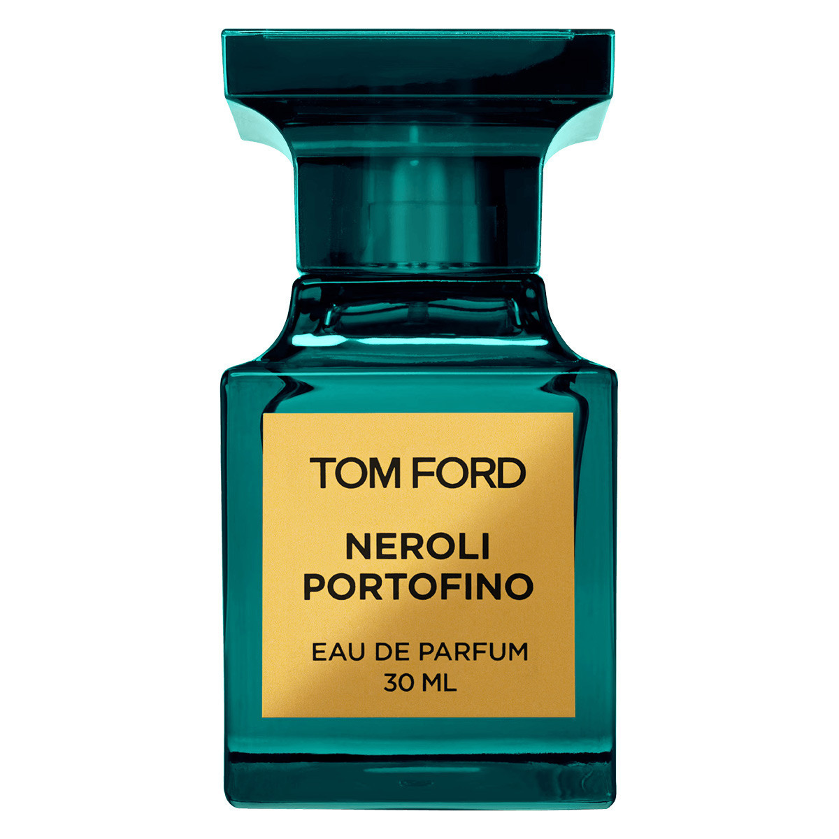 Tom Ford Unisex Neroli Portofino EDP Spray 1.0 oz (30 ml) Private Blend | Jomashop.com & JomaDeals.com