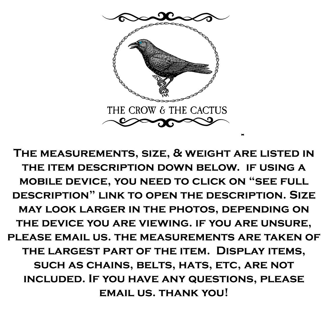 NATIVE AMERICAN NAVAJO STERLING SILVER & TURQUOISE EARRINGS BY TIM YAZZIE | eBay US