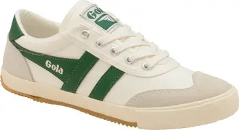 Badminton Sneaker (Women) | Nordstrom