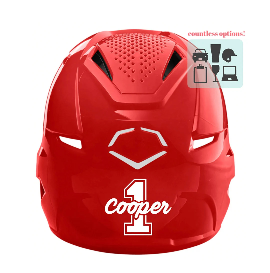 Price:
        $4.00+ | Etsy (US)