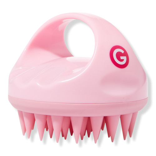 GrandeHAIR Scalp Massager | Ulta