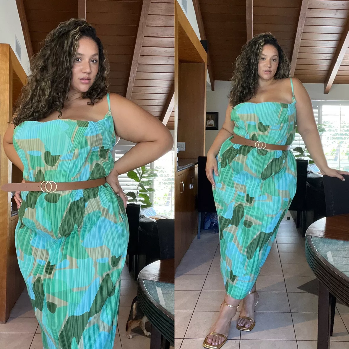 Curvy Couture Women's Plus Size … curated on LTK