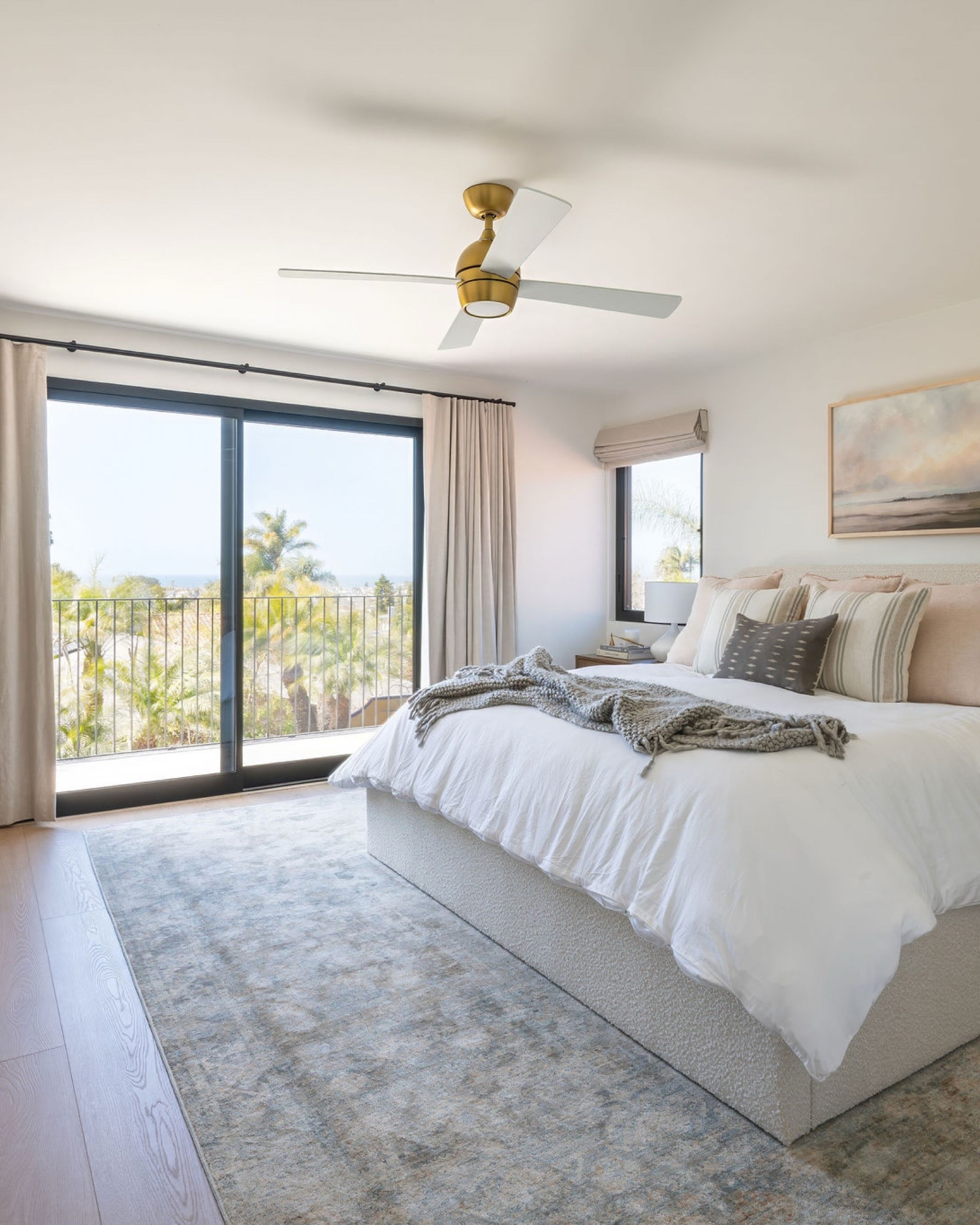 Master Bedroom Design and Selections! 

#LTKHome #LTKSeasonal #LTKFamily