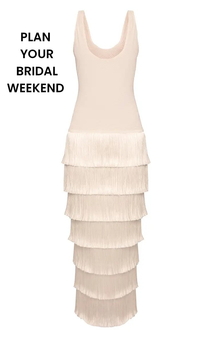 Must have outfits for your summer bridal weekend because every bride deserves to feel BEAUTIFUL all weekend long. From brunch looks to dinner dresses and beachside glam, these outfits are giving main character bride energy.

Shop all my bridal weekend favorites on my LTK.

#ShoppingWithPriiincesss #BridalWeekend #BrideToBe #WeddingStyle #BridalOutfits #BacheloretteWeekend #LTKFashion #LTKBridal #BrideLooks #OutfitInspo #FutureMrs #WeddingInspo #StyleFinds #AtlantaMom #Atlantamom #Atlantabloggers #Atlantablogger #AtlantaCreator #Atlantacontentcreators #Atlantacontentcreator

#LTKWedding #LTKTravel #LTKSwim