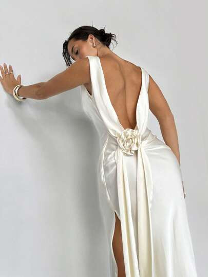 | SHEIN USA | SHEIN