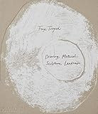 Faye Toogood: Drawing, Material, Sculpture, Landscape: Drawing, Material, Sculpture, Landscape | Amazon (US)