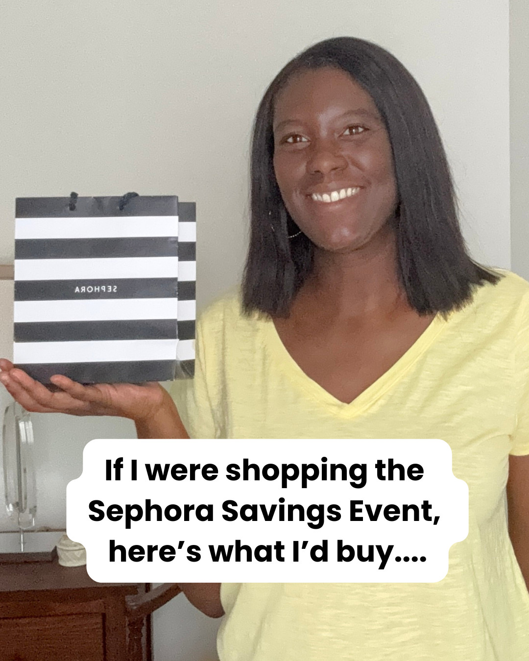 Ideas on what to buy during the @Sephora Savings Event. It ends 4/20. 
 -Rouge: 20% off 
 -VIB: 15% off 
 -Insider: 10% 
 -Sephora Collection: 30% off for all tiers. 
 -Use code SPRINGSALE online and in-store.
#oilyskin #haircare #LTKhair #sephorasale #LTKmakeup 

 #LTKOver40 #LTKSaleAlert #LTKBeauty