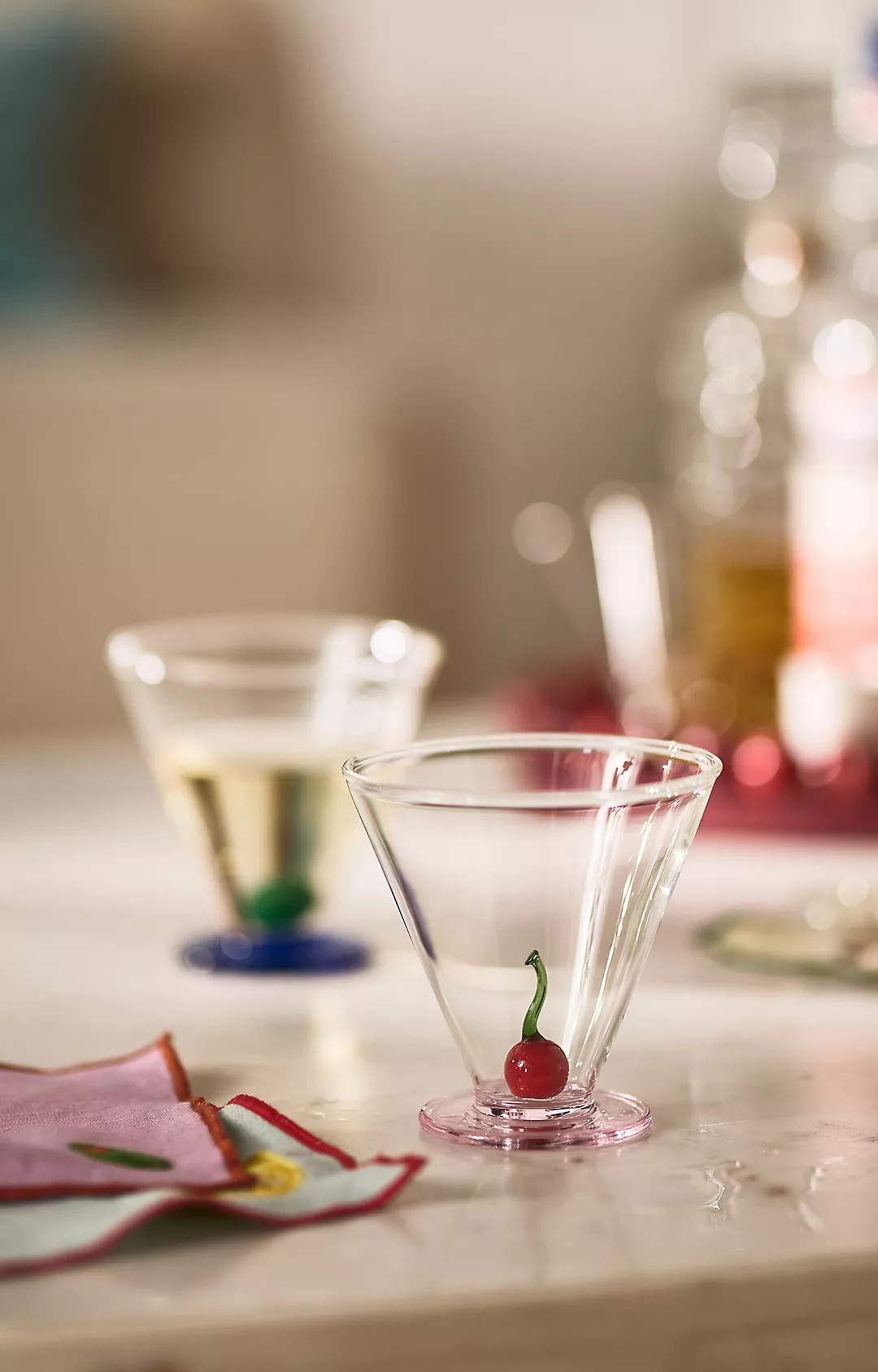 limited time! EXTRA 40% OFF SALE | Anthropologie (US)