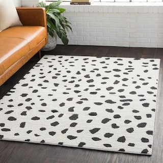 Tariffville Area Rug | Boutique Rugs