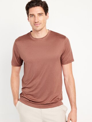 Cloud 94 Soft T-Shirt | Old Navy (US)
