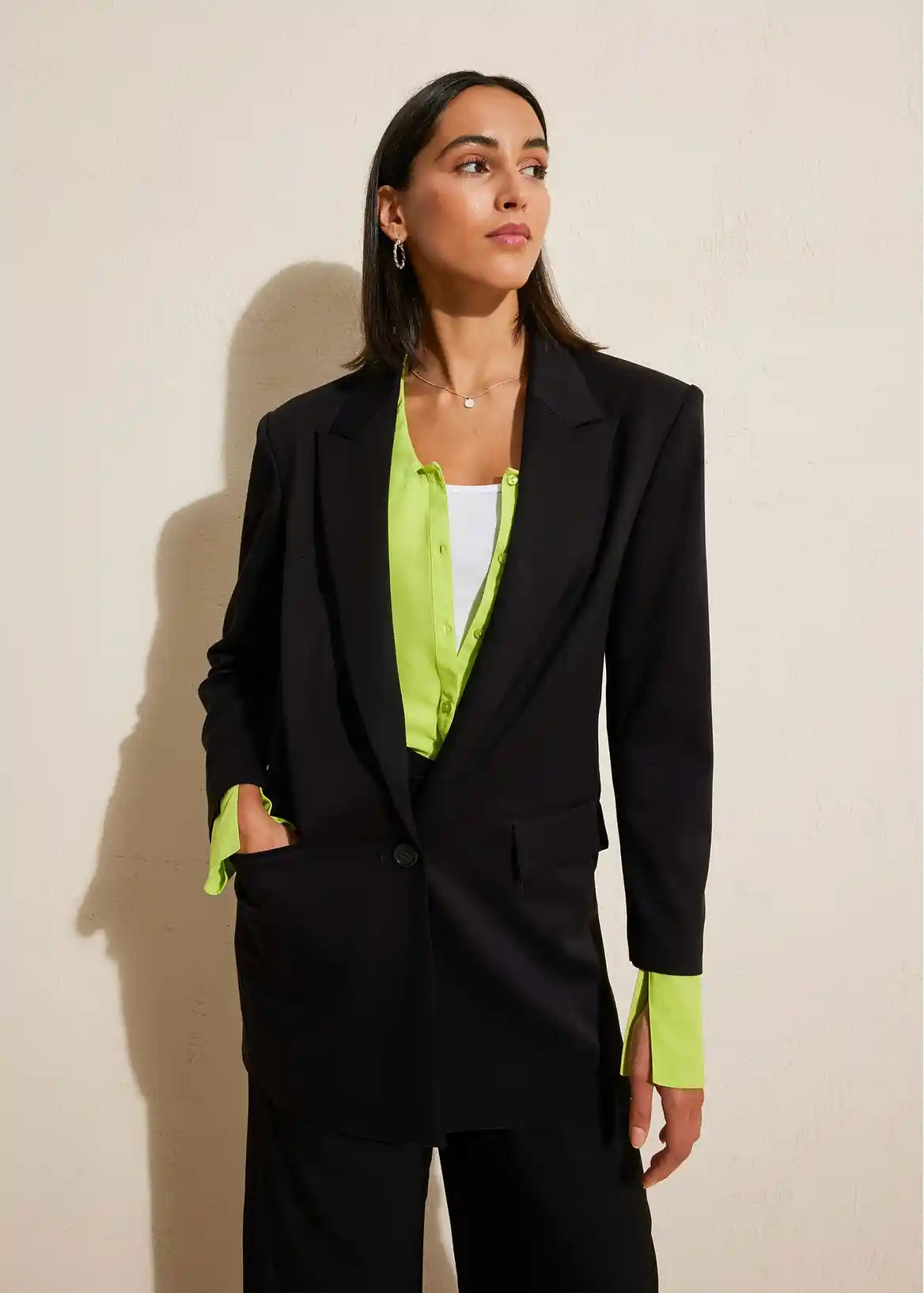 Blazer | Bonprix DE
