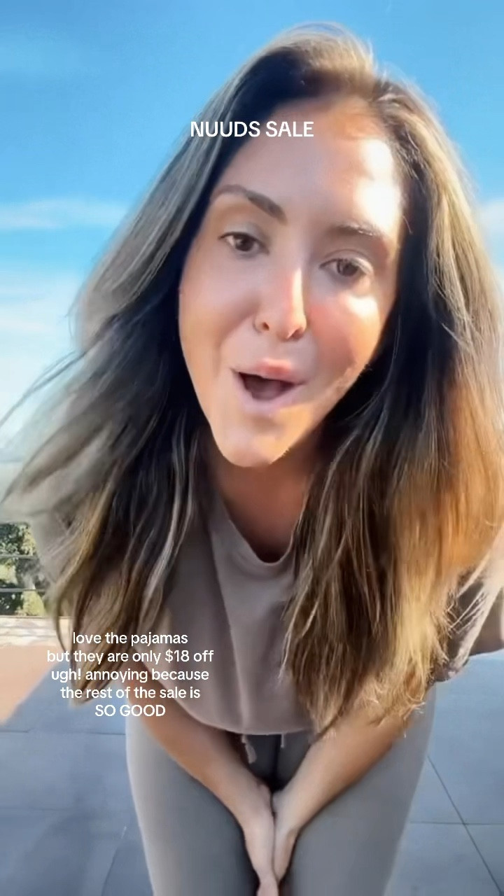 nuuds sale 
bodysuit 
tee
old navy pajamas 

#LTKFindsUnder50 #LTKStyleTip #LTKSaleAlert