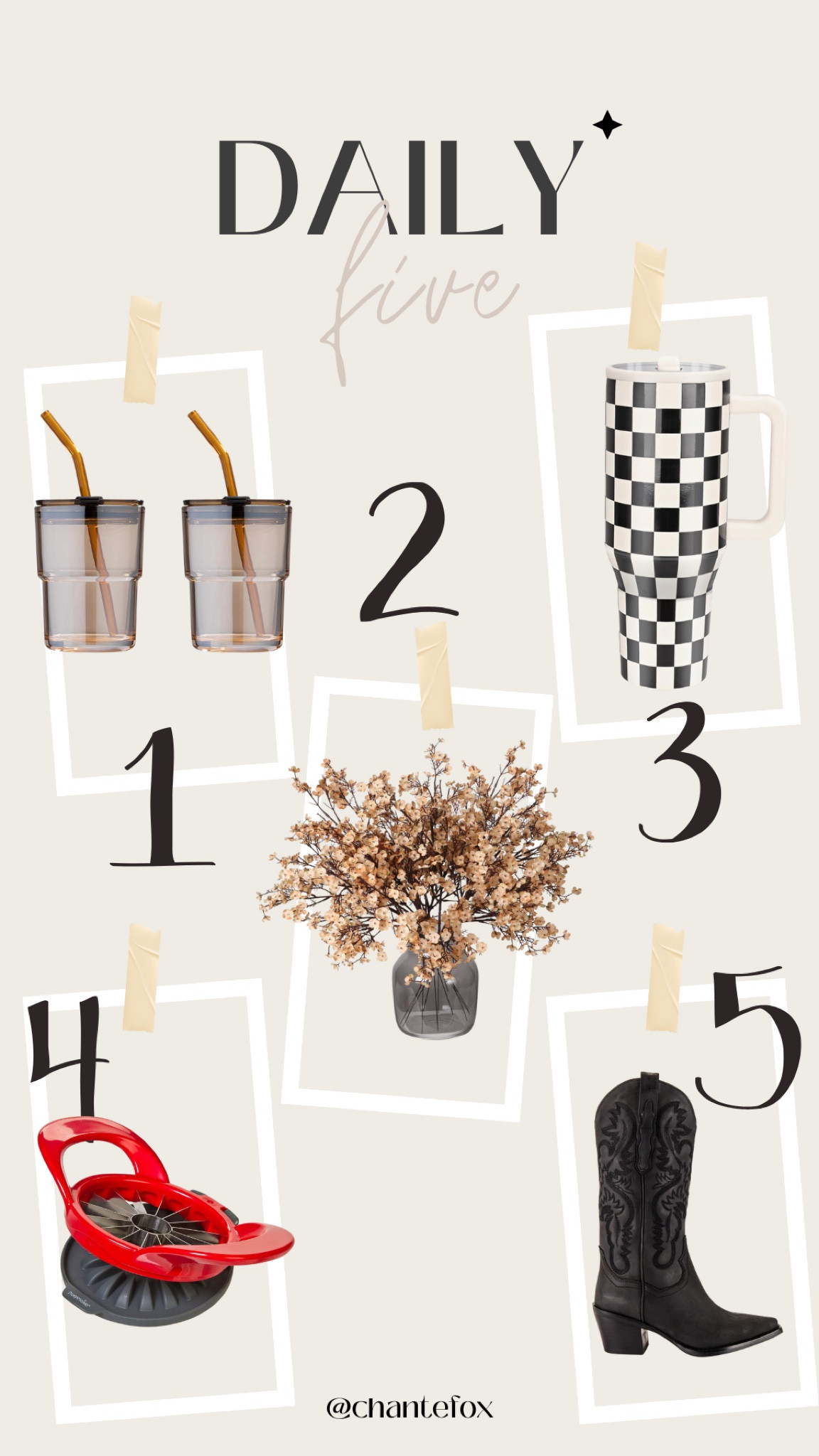 Some recent bestsellers. 

#amazon #fallstyle #trendylooks
#fallsale #amazonfavorites #favoriteproducts #amazonmusthave #fallmusthave #amazonhome
#falldress #falllooks #sunglasses #ootd #holidaydresses #whitepants 
#falloutfit #fallfavorites #falldecor #amazondecor #amazonbestsellers #weeklybestsellers #fallsale #seasonalfavorites #neutralstyle

#LTKFindsUnder50 #LTKHome #LTKStyleTip