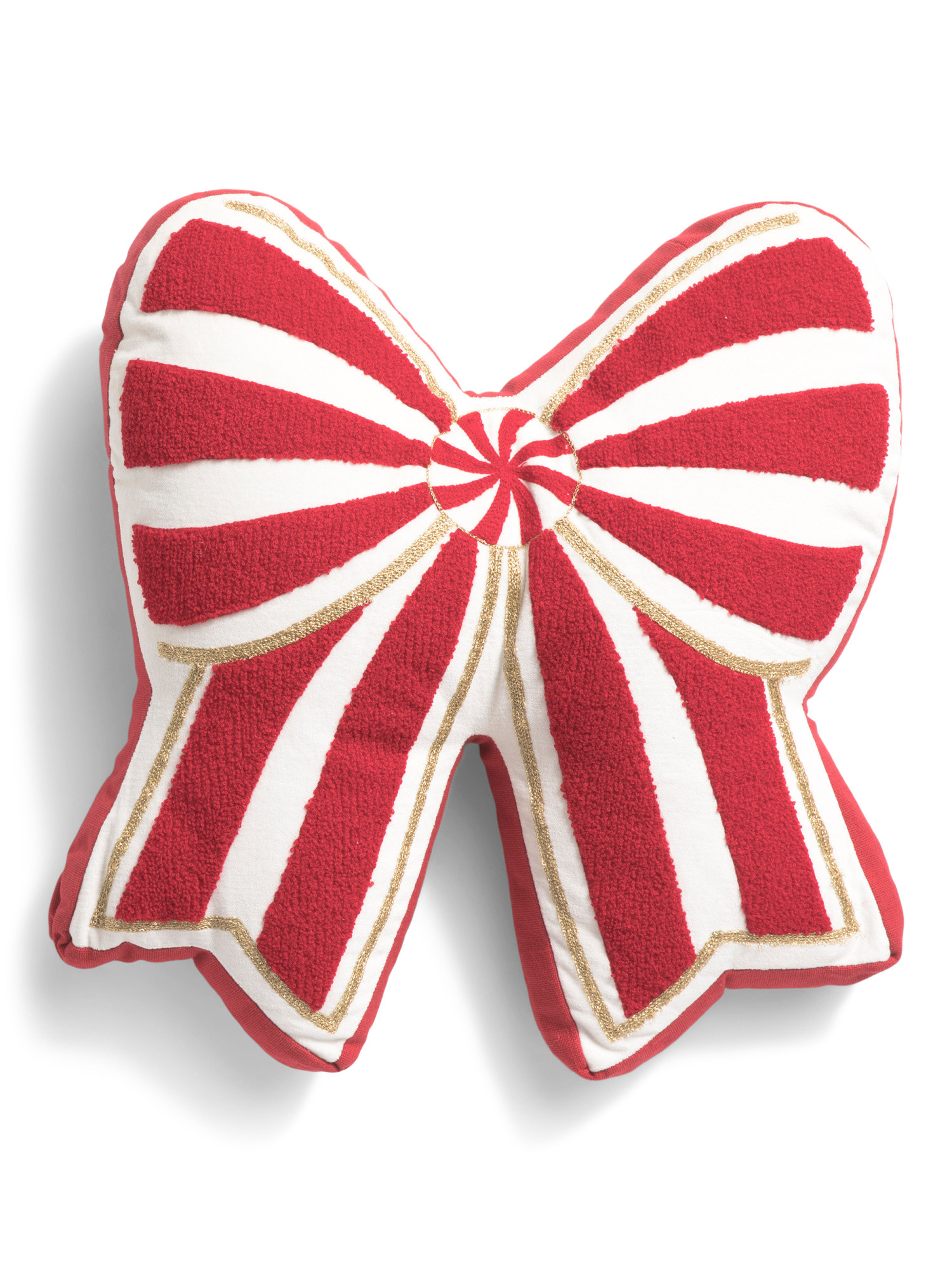 15x17 Shaped Pillow | Throw Pillows | Marshalls | Marshalls