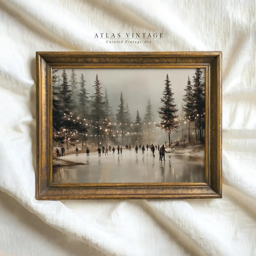 Homepage | Etsy (US)