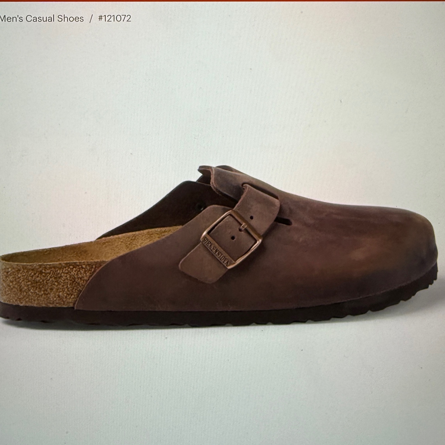 Men’s gift guide 

#LTKHoliday
