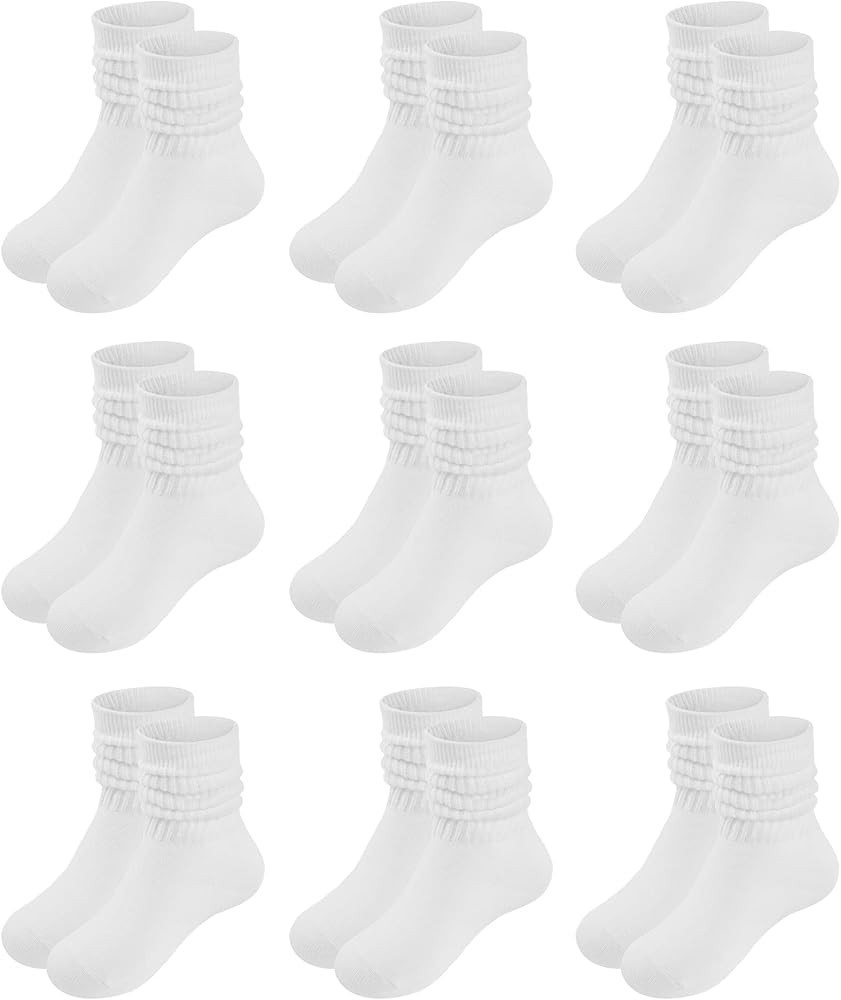 White | Amazon (US)