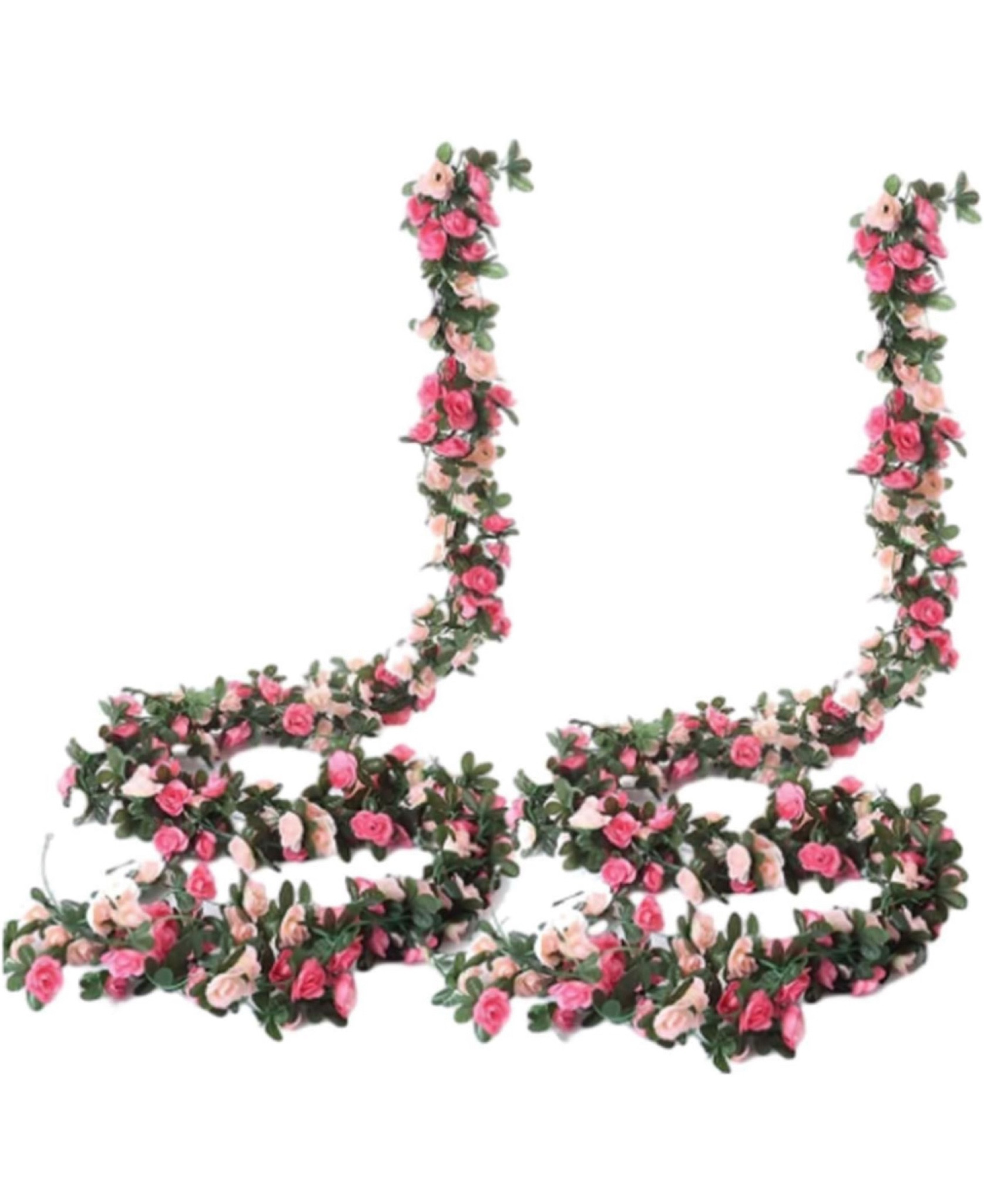 Decor 

#LTKFestival #LTKfindsunder100 #LTKparties