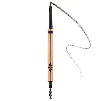 Brow Cheat Refillable Hair-Like Eyebrow Pencil | Sephora (US)