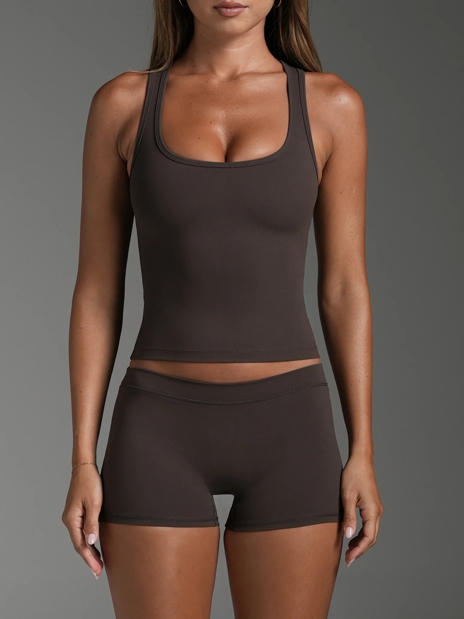 FLX Active Tank | Shop.app