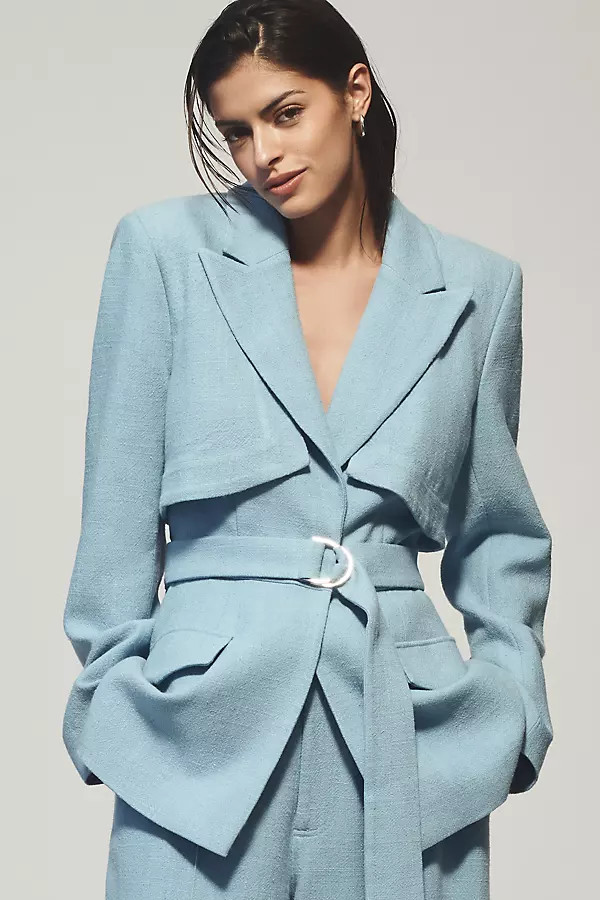 Significant Other | Anthropologie (US)